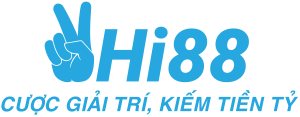 logo Hi88